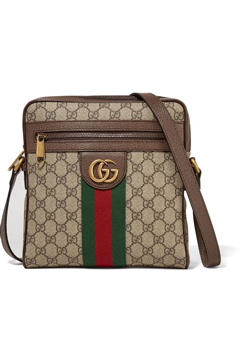 gucci pochette handbag|small gucci gift bag.